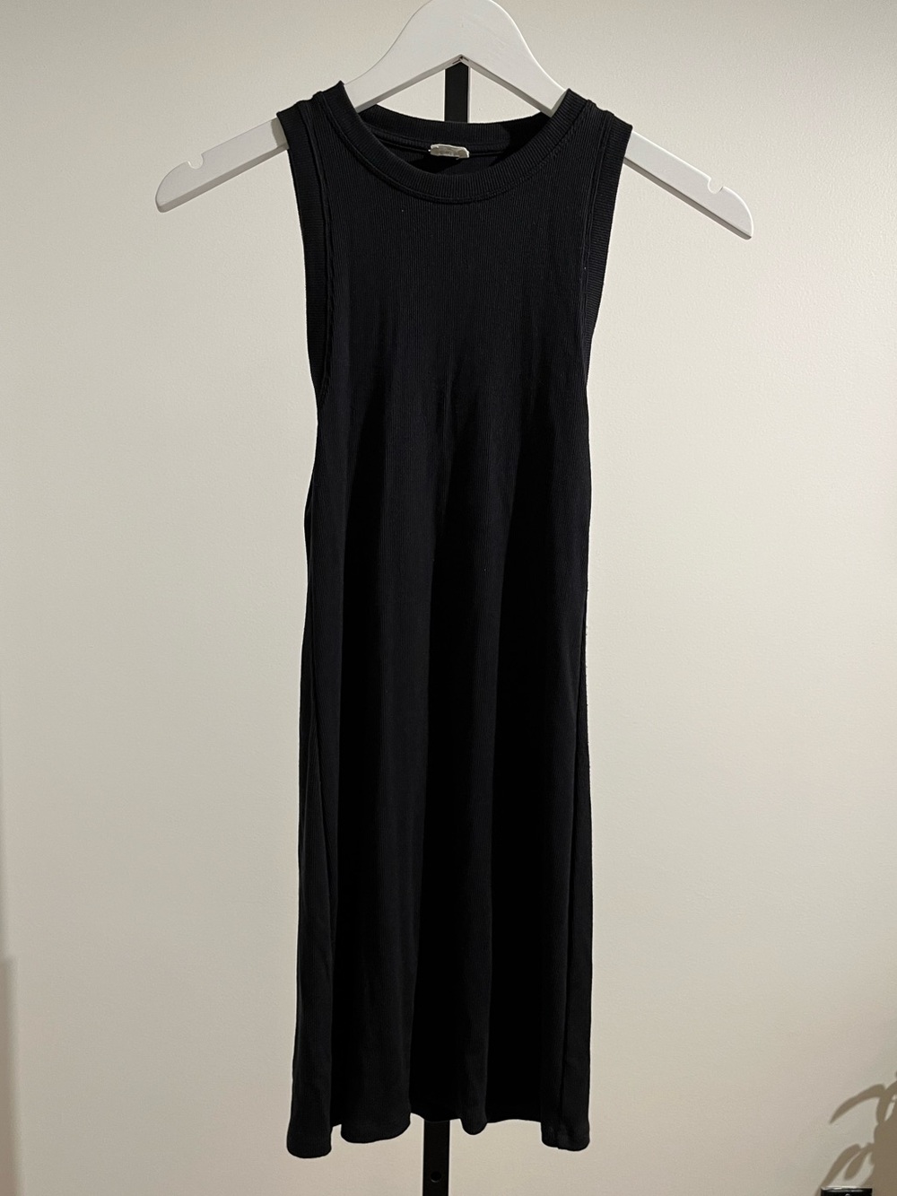 Wilfred Free Tank Dress